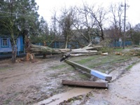 ������ ������ � ������������� ���� 24.09.2014