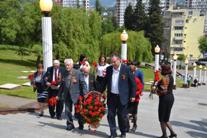 ���� ������ � �������� ��� �������������, 9 ��� 2014 �. 