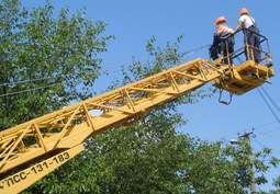 ���� �������� ��� ������������� ����������� ���������� � ������-������� �������