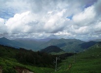 ����������� "����������, ���������..."