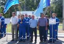 ������ ���� ������������. ������������� ��������. 24 ���� 2014