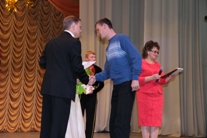 � ������������� ������������� ����� ������ ���� ���������� (������ ��, 22.12.2013)