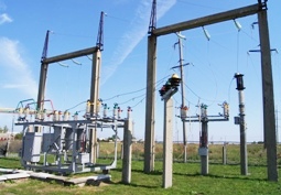 �������� ������ ���������� 35 �� ����������� � ������������ ������