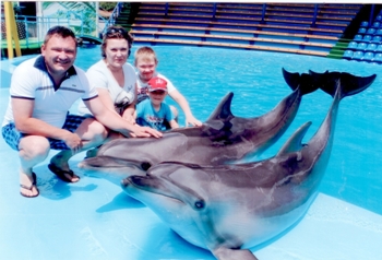 фото.jpg фото.jpg