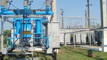 DSC03158 - �����.JPG