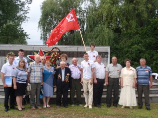 ������������ �����.JPG