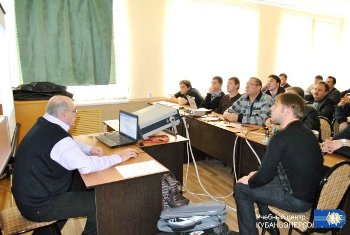 ������� ����� ��.jpg