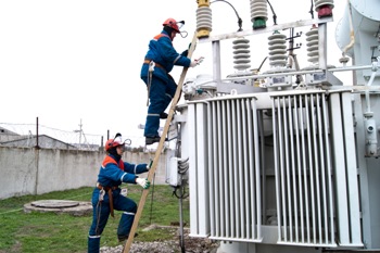 DSC05796 - �����.jpg