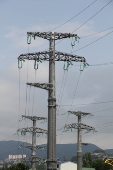 ���� 1 - ������������ ����������� ����� ��������� ����� ���������������.JPG