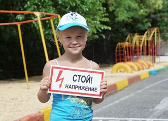 ���������� ����������-2.jpg