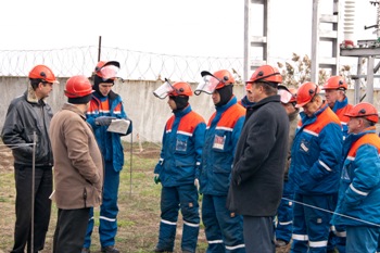 DSC05784 - �����.jpg