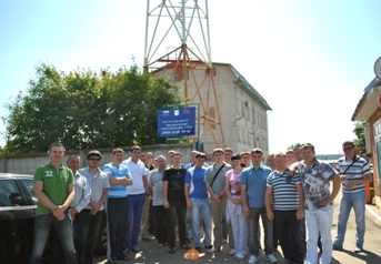 Динской РРЭС.jpg Динской РРЭС.jpg