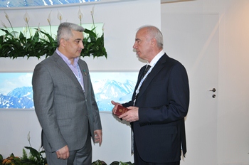 �������� ���������� ���� � �����2.jpg