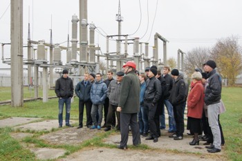 DSC09010 - �����.JPG