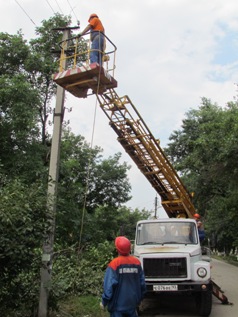 IMG_3634 - �����.jpg