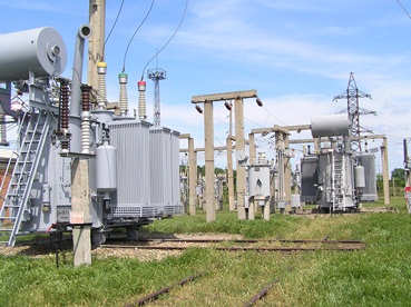 ���� ���� � ������ � ������� �� �� 110 ��.jpg