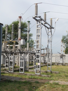 P8120070 - �����.JPG