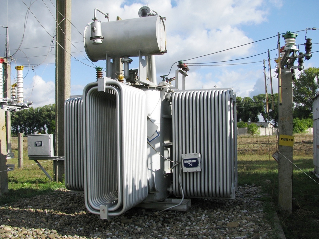 IMG_1942 - �����.JPG