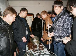 1 - �����.JPG