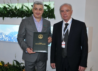 �������� ���������� ���� � �����.jpg