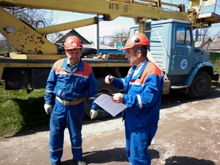 P1000866 - �����.JPG