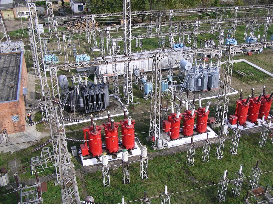 �� ��������� ����.JPG