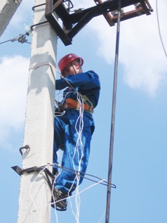 canon19-06-07 010.jpg