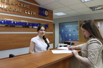 IMG_6673.jpg IMG_6673.jpg