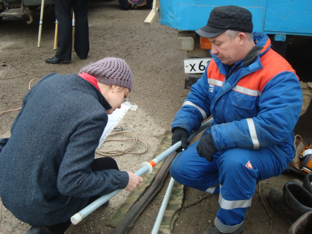 DSC03557 - �����.JPG