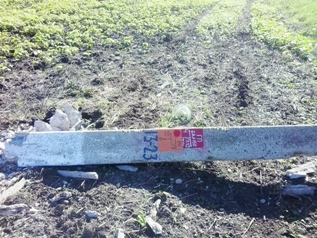 ���� �-��� ������ ����� � ������������ ������.jpg