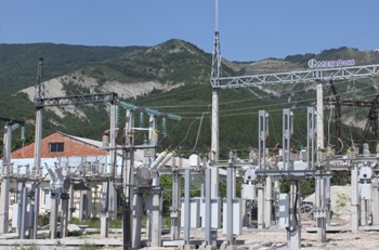 IMG_3348 - �����.jpg