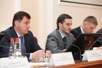 ���� ���������-� ������.JPG