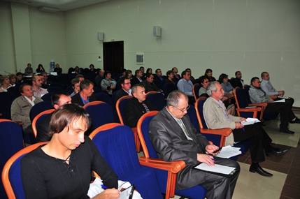 ���� � ������_���������� ������������� �����.jpg