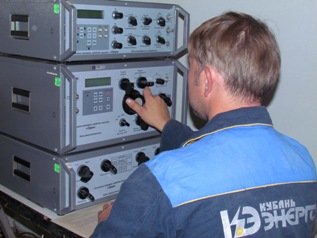 ����� IMG_8510.jpg