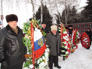 ���� ���� 2014� IMG_0005.jpg