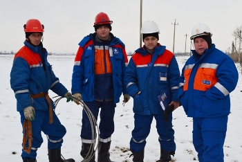 DSC_1013.jpg DSC_1013.jpg