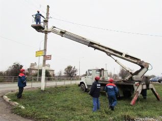 ���� ���� - �����.jpg