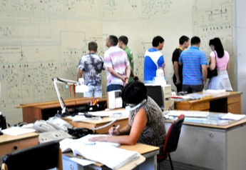 DSC_0147.jpg DSC_0147.jpg