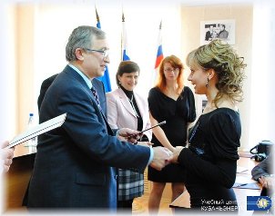 ��������� 1.jpg