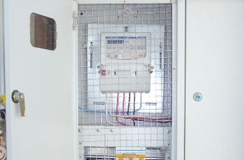 ����� 2.JPG