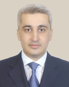 �������� 5_1.jpg