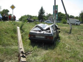 ����������� 002 - ����� (2).jpg