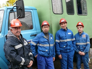 �� ��  - ���� � 2.JPG