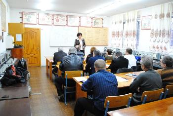 106 ����������� ��������������.jpg