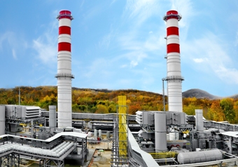 ����������� ���.jpg