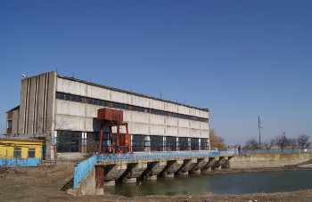 DSC01236 - �����.JPG