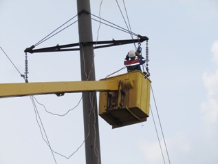 ���� ���� ������ �� 35 ��.jpg