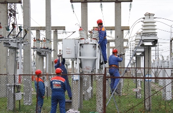 ����������� 073.jpg