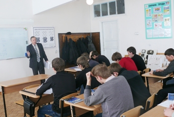 P1130863 - �����.JPG