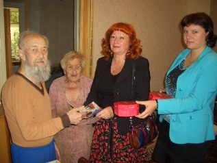 ������������ � ���� �������� �-�� - �����.JPG